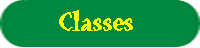 Classes