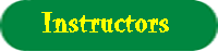 Instructors