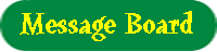 Message Board